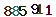 turing code