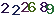turing code