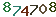 turing code