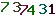 turing code