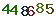 turing code