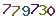 turing code