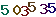 turing code