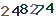 turing code