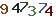 turing code