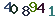 turing code