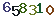 turing code