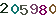turing code