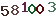 turing code
