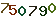 turing code