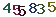 turing code