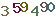 turing code