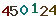 turing code