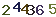 turing code