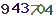 turing code