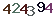 turing code