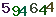 turing code