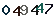 turing code