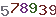 turing code