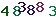 turing code