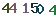 turing code