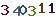 turing code