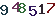 turing code