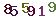 turing code