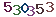 turing code