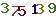 turing code