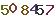 turing code