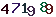turing code