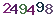 turing code