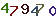 turing code