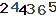 turing code
