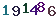 turing code