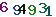 turing code