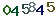 turing code