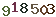 turing code