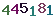 turing code