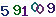turing code