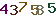 turing code