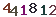 turing code