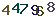 turing code