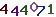 turing code