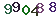 turing code