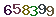 turing code