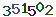 turing code