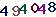 turing code