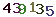 turing code
